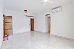 The Tessarina (D10), Condominium #413357001